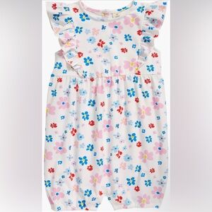 Tucker + Tate Romper